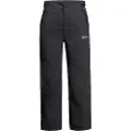 Jack Wolfskin Actamic 2l Ins Bukser