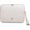 DKNY 14-tommers Bærbar Pc-deksel Dkcs14pvshlp
