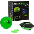 Giochi Preziosi Fotballbot