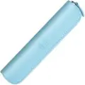 Parker Pen Samsung blå deksel