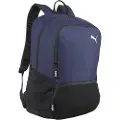 Puma Team Goal Premium Xl Ryggsekk 15l