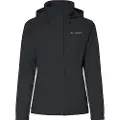 Vaude Bike Escape Warm Jakke