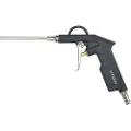 Stanley blåsepistol med lang munnstykke (150026XSTN)