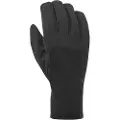 Montane Protium Glove, hanske, unisex, svart
