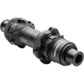 Dt Swiss 180 Straightpull Cl Exp 36 Sram Xdr Baknav