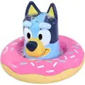 Tomy Splash and Float Play Figure Bath Toy