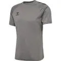 Hummel Pro Training Kortarmet T-skjorte