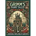 Revive Classics Grimm's Fairy Tales (Collector's Edition) (Laminated Hardback with Jacket)