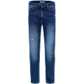 Salsa Jeans 21009442 Skinny Fit Jeans