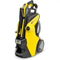 Kärcher Høytrykksspyler K 7 Smart Control Flex