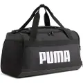 Puma Challenger Small 33l Veske