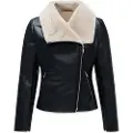 Salsa Jeans 21009322 Frakk