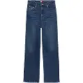 Tommy Hilfiger Dw0dw20054 Jeans