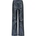 Salsa Jeans True Straight Fit Jeans