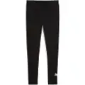 Puma Ess Metallic Leggings