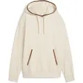Puma Ess Graphic Animal Comfort Hettegenser