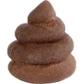 Sombo Growing Poo