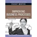 Harvard Business Review (COR) Improving Business Processes