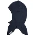 Hummel Hygge Helmet Mørk Blå
