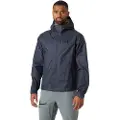 Helly Hansen Loke 2.0 Regnfrakk