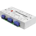 Viessmann Modelltechnik Modelltechnik 5285 Skiftedekoder Modul