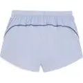 Puma Velocity 3´´ Shorts