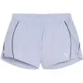 Puma Velocity 3´´ Shorts