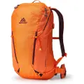 Gregory Targhee Fasttrack 24l Ryggsekk