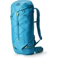 Gregory Alpinisto 28l Lt Sekk