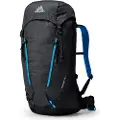 Gregory Targhee Fasttrack 45l Sekk
