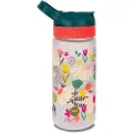 Epson COOLPACK Water Bottle BIBBY 420 ml Sunny day