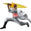 Banpresto Kazuma Kuwabara Yu Yu Hakusho-figur 14 Cm