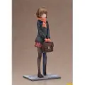 Aniplex Rascal Does Not Dream Of Bunny Girl Senpai 1/7 Kaede Azusagawa 23 Cm Figur