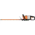 WORX WG284E.9 (SOLO)