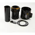 Cane Creek Dbair Il 200/210 Mm Oppgraderingssett