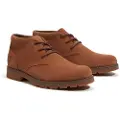 Timberland Britton Square Mid Støvler