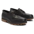Timberland Britton Square Sko