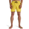 Billabong All Day Lb Boardshorts gul