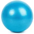 24hShop Mini yogaball / pilatesball