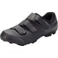 Shimano Xc1 Mtb-sko