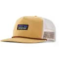 Patagonia Airfarer Caps