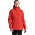 Craghoppers Caldbeck Thermic Jakke
