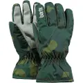 Barts Basic Ski Hansker