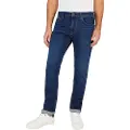Pepe Jeans Stanley Jeans