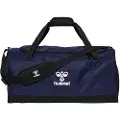 Hummel Core 2.0 Sports Duffelbag