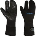 Bare 7 Mm Hansker
