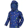 Regatta Peppa Pack It Jakke