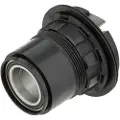 Sram Hjulnavsett Xdr Super 9rb