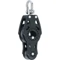 Harken Karbonfiolintrinse 40 Mm