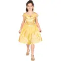 Disguise Disney Bella Classic Prinsesse Junior-kostyme
